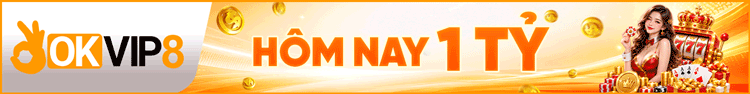 f8bet-vin.cloud | F8BET – Trang Chính Thức f8bet-vin.cloud – Casino F8BET #1 202 f8bet-vin.cloud | hướng dẫn F8BET – Trang Chính Thức f8bet-vin.cloud – Casino F8BET #1 202 tại f8bet-vin.cloud | F8BET – Trang Chính Thức f8bet-vin.cloud – Casino F8BET #1 202 mới nhất trên f8bet-vin.cloud - hình ảnh - f8bet-vin.cloud