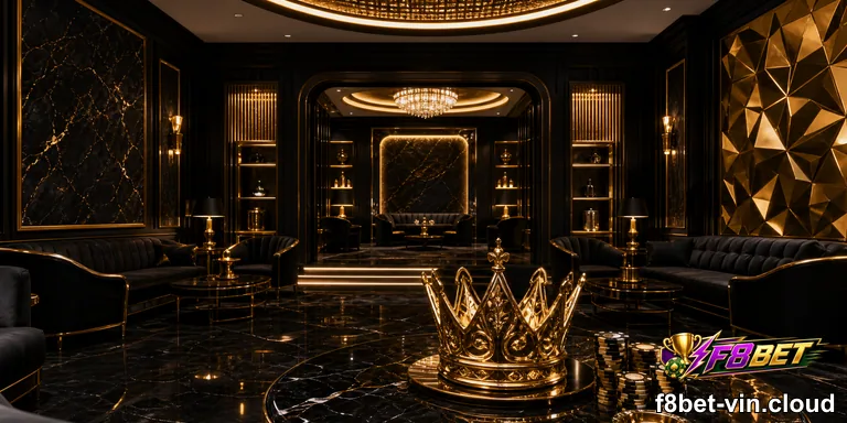 F8BET⚡️Trang Chủ Chính Thức F8BET-VIN.CLOUD 2026 | +86K Liền Tay! - hình ảnh - f8bet-vin.cloud F8BET⚡️Trang Chủ Chính Thức F8BET-VIN.CLOUD 2026 | +86K Liền Tay! - hình ảnh - f8bet-vin.cloud
