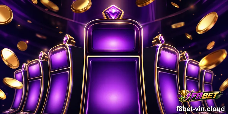 F8BET⚡️Trang Chủ Chính Thức F8BET-VIN.CLOUD 2026 | +86K Liền Tay! - hình ảnh - f8bet-vin.cloud F8BET⚡️Trang Chủ Chính Thức F8BET-VIN.CLOUD 2026 | +86K Liền Tay! - hình ảnh - f8bet-vin.cloud