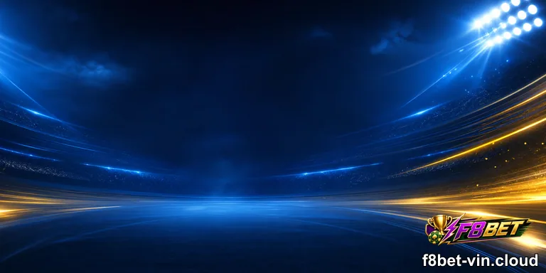 F8BET⚡️Trang Chủ Chính Thức F8BET-VIN.CLOUD 2026 | +86K Liền Tay! - hình ảnh - f8bet-vin.cloud F8BET⚡️Trang Chủ Chính Thức F8BET-VIN.CLOUD 2026 | +86K Liền Tay! - hình ảnh - f8bet-vin.cloud