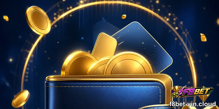 Đăng Ký F8BET: Hướng Dẫn Chi Tiết, Thành Công Tặng 57k - hình ảnh - f8bet-vin.cloud
