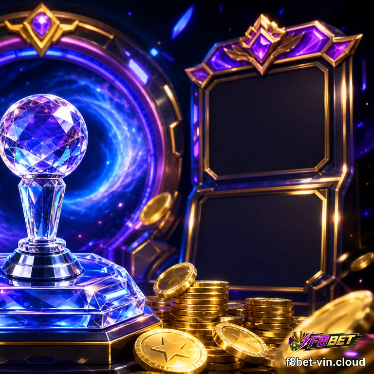 Đăng Nhập F8BET: Hướng Dẫn Thực Hiện Chi Tiết Cho Newbie - hình ảnh - f8bet-vin.cloud
