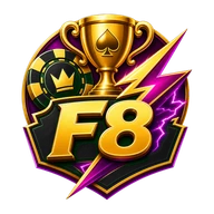 f8bet-vin.cloud | F8BET – Trang Chính Thức f8bet-vin.cloud – Casino F8BET #1 202 f8bet-vin.cloud | hướng dẫn F8BET – Trang Chính Thức f8bet-vin.cloud – Casino F8BET #1 202 tại f8bet-vin.cloud | F8BET – Trang Chính Thức f8bet-vin.cloud – Casino F8BET #1 202 mới nhất trên f8bet-vin.cloud - hình ảnh - f8bet-vin.cloud