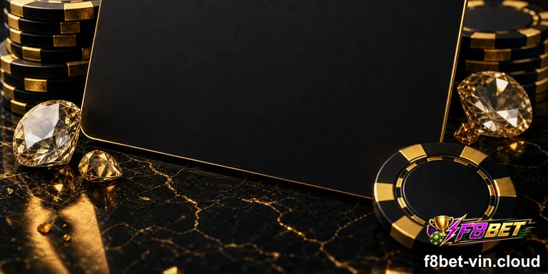 Đăng Ký F8BET: Hướng Dẫn Chi Tiết, Thành Công Tặng 57k - hình ảnh - f8bet-vin.cloud
