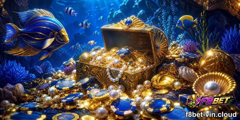 Tải App F8BET: Hướng Dẫn Cách Cài Đặt Ứng Dụng Mobile F8BET - hình ảnh - f8bet-vin.cloud