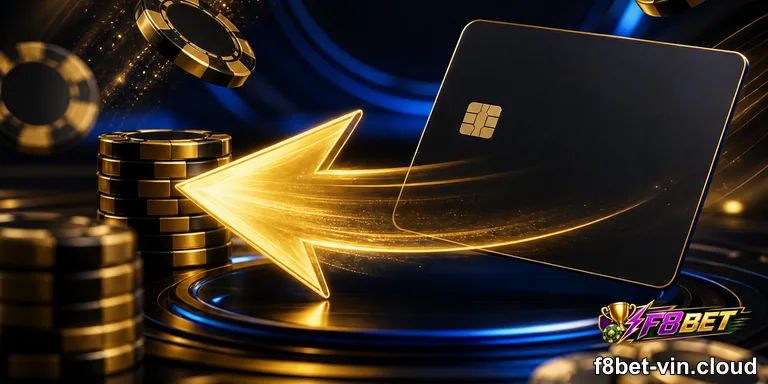 F8BET⚡️Trang Chủ Chính Thức F8BET-VIN.CLOUD 2026 | +86K Liền Tay! - hình ảnh - f8bet-vin.cloud F8BET⚡️Trang Chủ Chính Thức F8BET-VIN.CLOUD 2026 | +86K Liền Tay! - hình ảnh - f8bet-vin.cloud