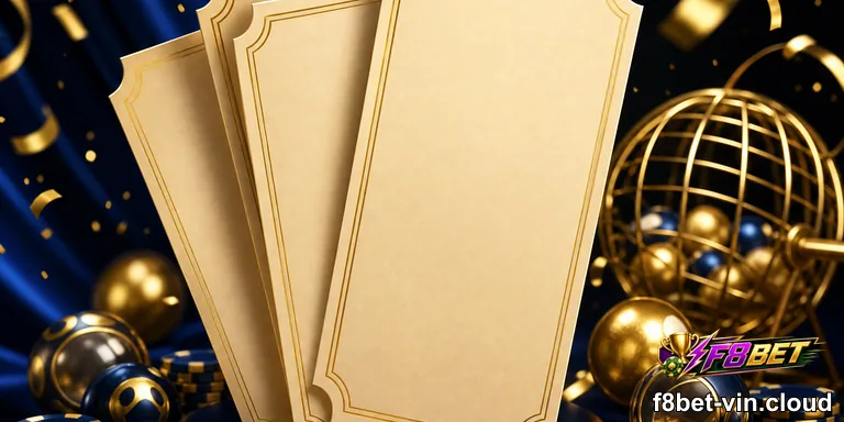F8BET⚡️Trang Chủ Chính Thức F8BET-VIN.CLOUD 2026 | +86K Liền Tay! - hình ảnh - f8bet-vin.cloud F8BET⚡️Trang Chủ Chính Thức F8BET-VIN.CLOUD 2026 | +86K Liền Tay! - hình ảnh - f8bet-vin.cloud