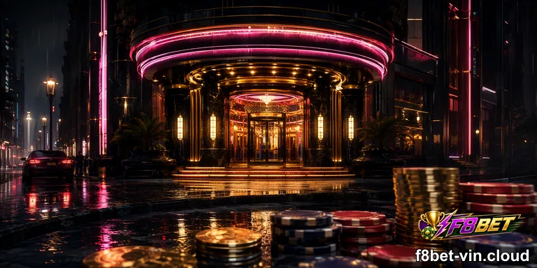 F8BET⚡️Trang Chủ Chính Thức F8BET-VIN.CLOUD 2026 | +86K Liền Tay! - hình ảnh - f8bet-vin.cloud F8BET⚡️Trang Chủ Chính Thức F8BET-VIN.CLOUD 2026 | +86K Liền Tay! - hình ảnh - f8bet-vin.cloud