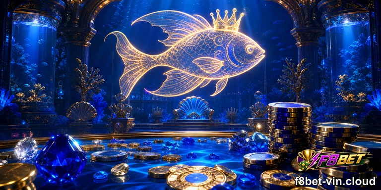 F8BET⚡️Trang Chủ Chính Thức F8BET-VIN.CLOUD 2026 | +86K Liền Tay! - hình ảnh - f8bet-vin.cloud F8BET⚡️Trang Chủ Chính Thức F8BET-VIN.CLOUD 2026 | +86K Liền Tay! - hình ảnh - f8bet-vin.cloud