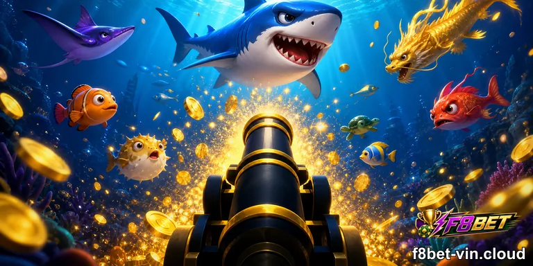 f8bet-vin.cloud | F8BET – Trang Chính Thức f8bet-vin.cloud – Casino F8BET #1 202 f8bet-vin.cloud | hướng dẫn F8BET – Trang Chính Thức f8bet-vin.cloud – Casino F8BET #1 202 tại f8bet-vin.cloud | F8BET – Trang Chính Thức f8bet-vin.cloud – Casino F8BET #1 202 mới nhất trên f8bet-vin.cloud - hình ảnh - f8bet-vin.cloud