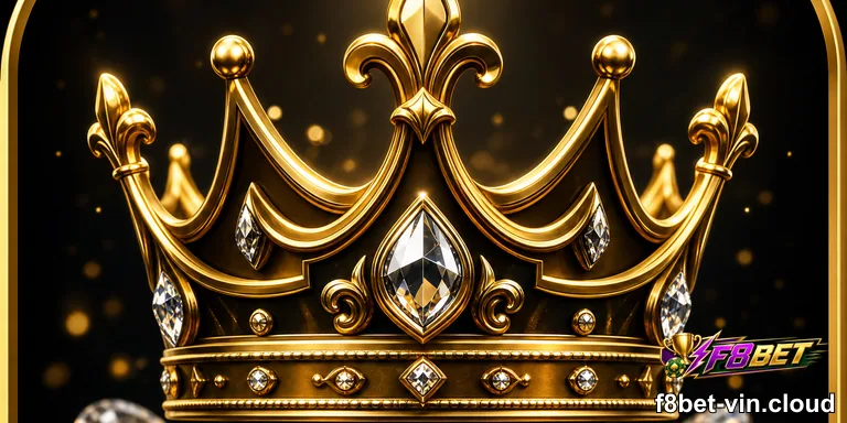 F8BET – cái chết của nhà báo hải đường - hình ảnh - f8bet-vin.cloud