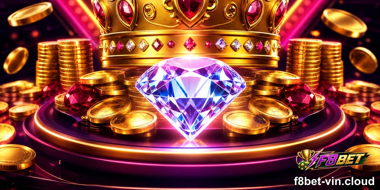 Poker: Game Casino Trực Tuyến Hot Hit Tại Nhà Cái F8BET - hình ảnh - f8bet-vin.cloud