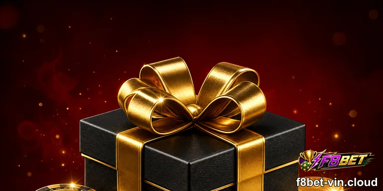 F8BET – nhà cái uy tín tutbn - hình ảnh - f8bet-vin.cloud