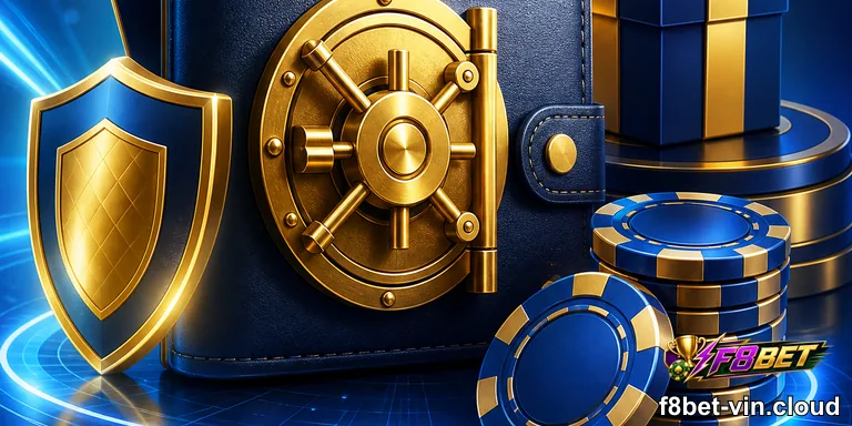 Xổ Số Miền Nam F8BET: Bắt Số Liền Tay, Rinh Tài Lộc Về Nhà - hình ảnh - f8bet-vin.cloud