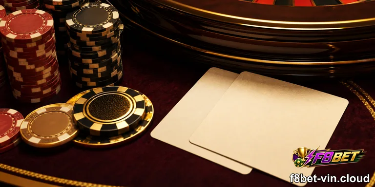 Nạp Tiền F8BET An Toàn, Đơn Giản Chỉ Trong 3 Phút - hình ảnh - f8bet-vin.cloud