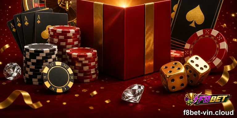 Xổ Số Miền Trung: Tựa Game Ăn Tiền Nhiều Nhất F8BET - hình ảnh - f8bet-vin.cloud