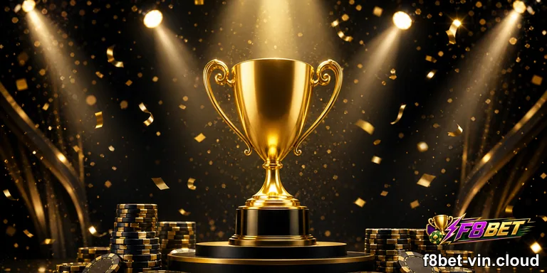 F8BET – sbobet kèo nhà cái - hình ảnh - f8bet-vin.cloud