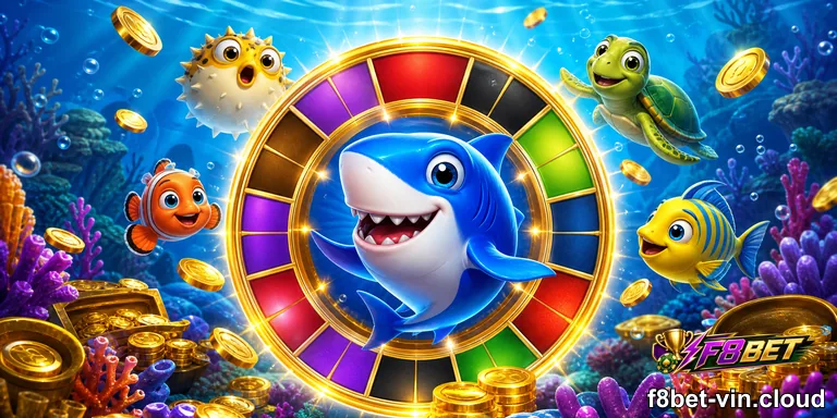 Hướng Dẫn Newbie Rút Tiền F8BET Nhanh Chóng, An Toàn - hình ảnh - f8bet-vin.cloud