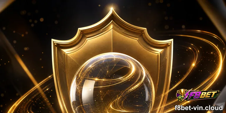 Poker: Game Casino Trực Tuyến Hot Hit Tại Nhà Cái F8BET - hình ảnh - f8bet-vin.cloud