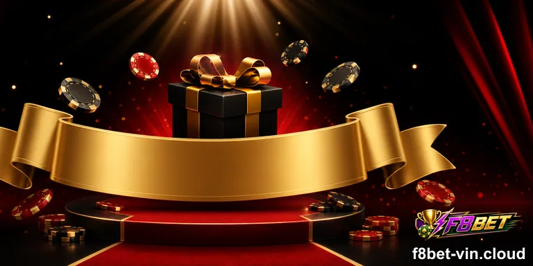 Roulette F8BET: Trò Chơi Vô Cùng Kịch Tính, Cơ Hội Thắng Lớn - hình ảnh - f8bet-vin.cloud