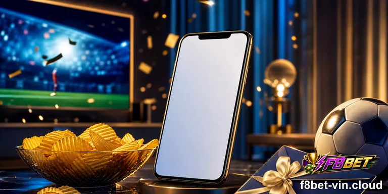 Xổ Số Siêu Tốc: Chơi Game Mỏi Tay, Trúng Giải Liền Tay - hình ảnh - f8bet-vin.cloud