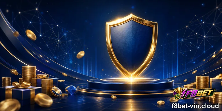 CEO Vũ Chinh: Nhà sáng lập trẻ tuổi nắm giữ thành công của F8BET - hình ảnh - f8bet-vin.cloud