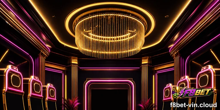 Baccarat F8BET – Sản Phẩm Giải Trí Mang Lại Niềm Vui, Thử Thách - hình ảnh - f8bet-vin.cloud