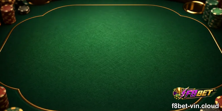 Xổ Số Miền Bắc Tại F8BET: Tỷ Lệ Ăn Cao, Khuyến Mãi Cực Khủng - hình ảnh - f8bet-vin.cloud