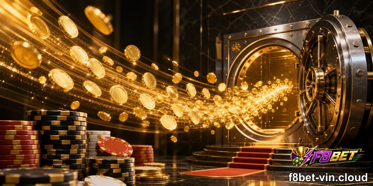 F8BET – nhà cái uy tín tutbn - hình ảnh - f8bet-vin.cloud