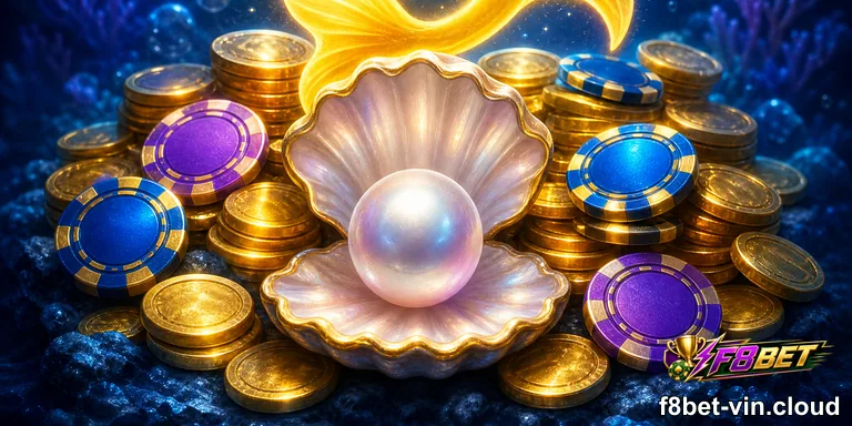 F8BET – nhà cái uy tín tutbn - hình ảnh - f8bet-vin.cloud