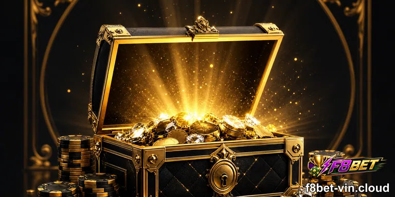 F8BET – sbobet kèo nhà cái - hình ảnh - f8bet-vin.cloud