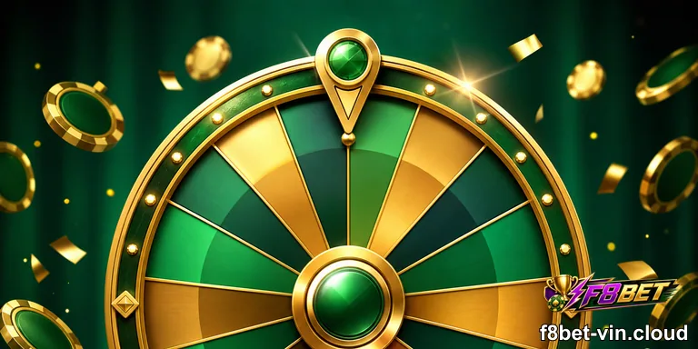 F8BET – nhà cái uy tín tutbn - hình ảnh - f8bet-vin.cloud