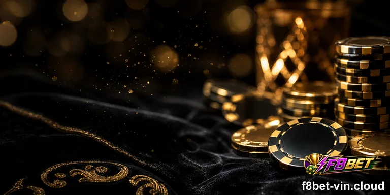 F8BET – nhà vua có một cái sừng ở trên đầu - hình ảnh - f8bet-vin.cloud