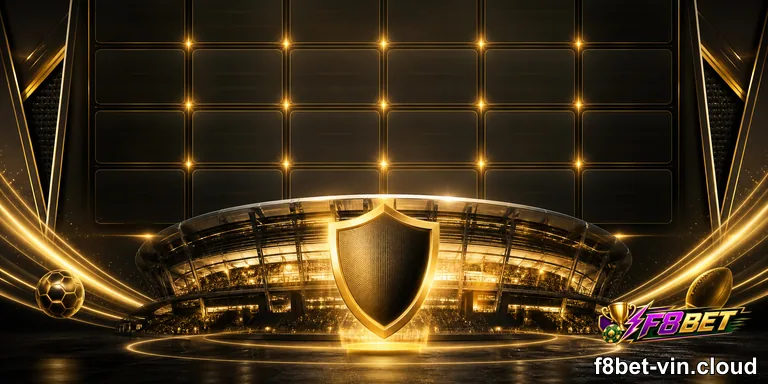 F8BET – sbobet kèo nhà cái - hình ảnh - f8bet-vin.cloud