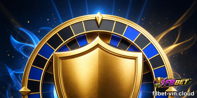 F8BET – cái chết của nhà báo hải đường - hình ảnh - f8bet-vin.cloud