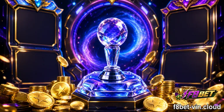 F8BET – nhà vua có một cái sừng ở trên đầu - hình ảnh - f8bet-vin.cloud