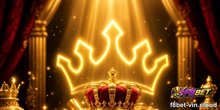 F8BET – tìm mua nhà tại hải yên móng cái - hình ảnh - f8bet-vin.cloud