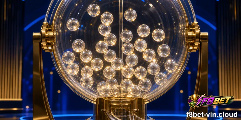 F8BET – nhà vua có một cái sừng ở trên đầu - hình ảnh - f8bet-vin.cloud