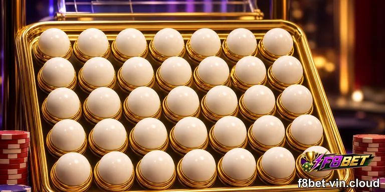F8BET – tìm mua nhà tại hải yên móng cái - hình ảnh - f8bet-vin.cloud