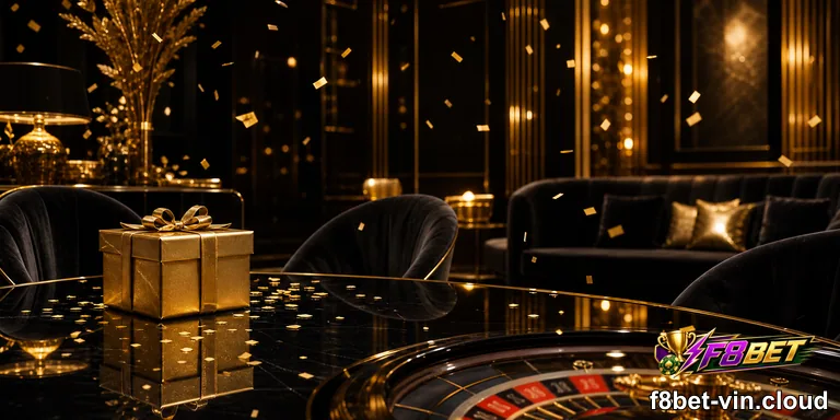 F8BET – tìm mua nhà tại hải yên móng cái - hình ảnh - f8bet-vin.cloud