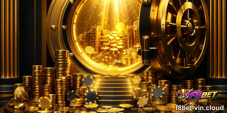 F8BET – tìm mua nhà tại hải yên móng cái - hình ảnh - f8bet-vin.cloud