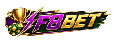f8bet-vin.cloud | F8BET – Trang Chính Thức f8bet-vin.cloud – Casino F8BET #1 202 f8bet-vin.cloud | hướng dẫn F8BET – Trang Chính Thức f8bet-vin.cloud – Casino F8BET #1 202 tại f8bet-vin.cloud | F8BET – Trang Chính Thức f8bet-vin.cloud – Casino F8BET #1 202 mới nhất trên f8bet-vin.cloud - hình ảnh - f8bet-vin.cloud