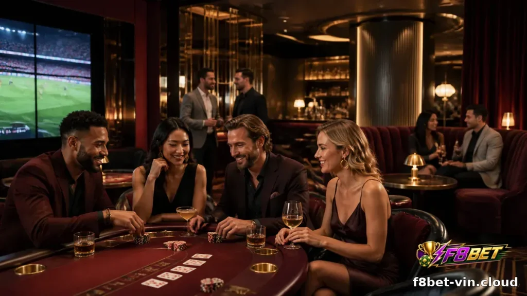 Đọc tín hiệu kênh kèo nhà cái theo giới hạn và bối cảnh | f8bet-vin.cloud - hình ảnh - f8bet-vin.cloud